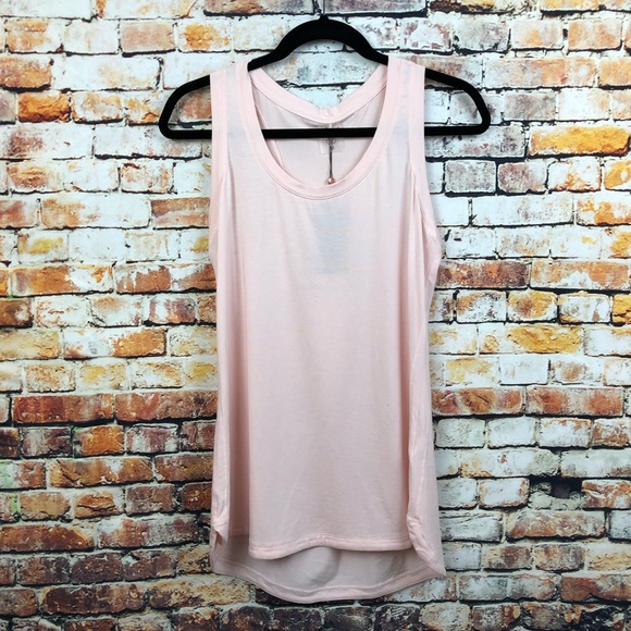 CALIA by Carrie Underwood Tops - Calia by Carrie Underwood Athletic Tank Top